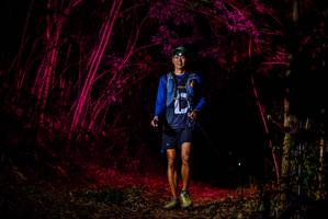 BIB: 
                            <button type="button" onclick="openModal(7015787)" class="btn btn-primary btn-sm float-right btn-popup" data-toggle="modal" data-target=".modal-high-quality">
                        <i class="fas fa-shopping-cart"></i> Add to Cart
                    </button>
                                            <button type="button" onclick="isThisMe(7015787, true)" class="btn btn-success btn-sm float-right btn-popup btn-isme hidden" data-toggle="tooltip" data-placement="bottom" title="นี่คือรูปของคุณใช่ไหม คลิกที่นี่เพื่อเอาเข้าอัลบั้ม">
                        <i class="fas fa-plus"></i> Add to album
                    </button>
                    <button type="button" onclick="isThisMe(7015787, false)" class="btn btn-warning btn-sm float-right btn-popup btn-isnotme hidden">
                        <i class="fas fa-ban"></i> Remove from album
                    </button>